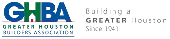 Greater Houston Builders Association
