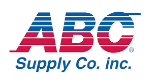 ABC Supply Co.