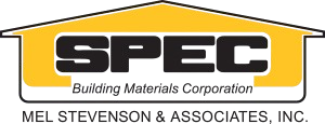 SPEC Building Materials